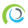 Acely Group
