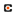 procore technologies