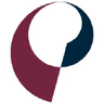 Acely Group
