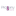 progenyhealth, llc