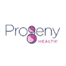 Acely Group