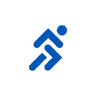 Acely Group