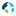 prologis