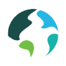 Acely Group
