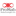 promab biotechnologies inc