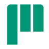 Acely Group