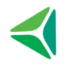 Acely Group