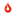 promethean world ltd.