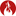 prometheus group