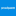 proofpoint, inc.