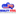 quality steel corporation