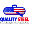 Acely Group