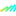 healthstar communications, inc.