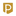 propeller, inc.