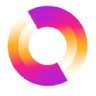 Acely Group