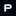 prophet company