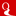proquest