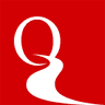 Acely Group