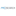 prosearch enterprise
