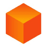 Acely Group