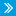 proskauer rose llp