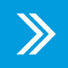 Acely Group