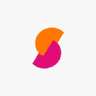Acely Group