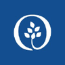 Acely Group