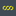 prosum, inc