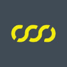 Acely Group