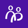 Acely Group