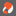 protegrity inc.