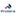 protera technologies, inc.