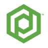 Acely Group