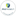 protingent, inc.