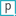 protiviti inc.