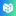 protocol labs, inc