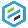 Acely Group