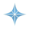Acely Group