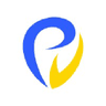 Acely Group