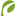 provia llc