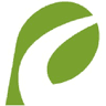 Acely Group