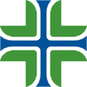 Acely Group