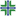 providence health plan