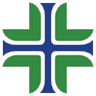 Acely Group