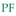 provident funding associates l.p