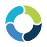 Acely Group