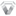 provisur technologies inc.