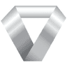 Acely Group