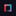 proxet group